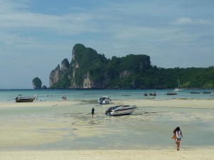 Koh Phi Phi-013